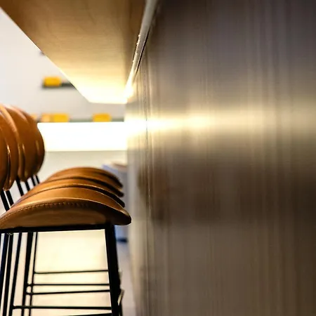 Vayalen Boutique Hotel