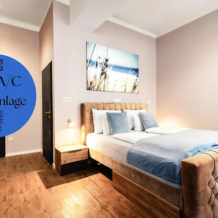 Vayalen Boutique Hotel