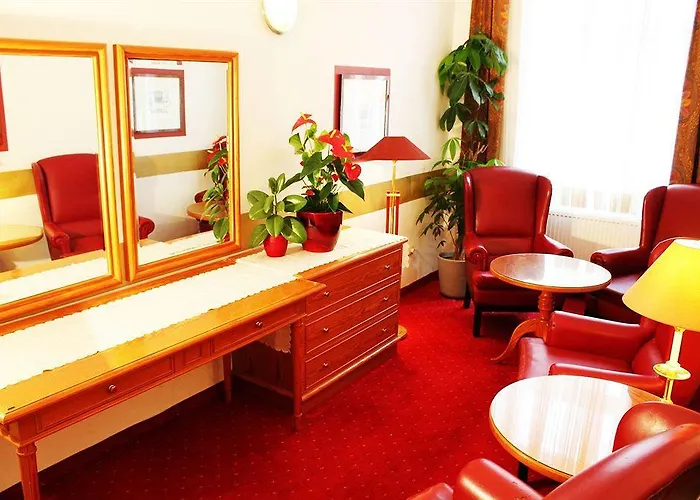 Vayalen Boutique فيينا