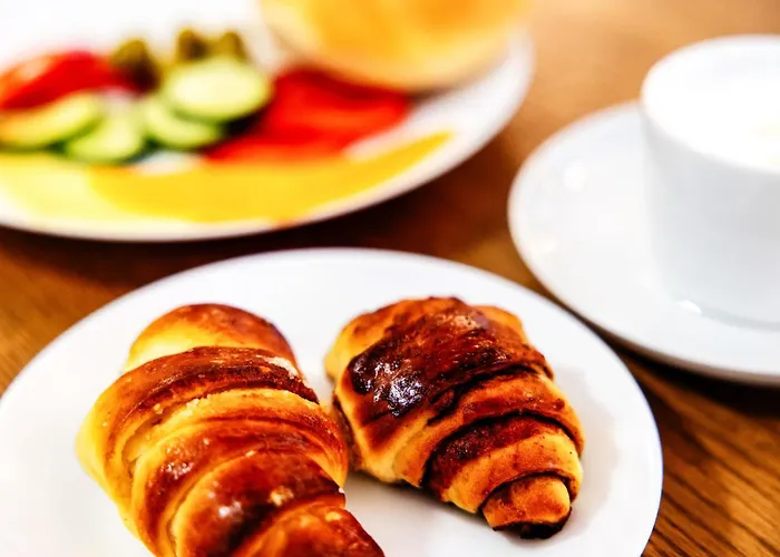 Szálloda Vayalen Boutique 3*
