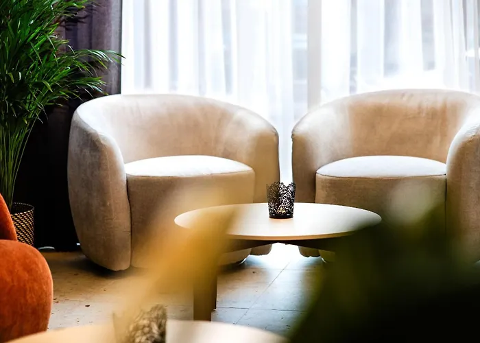 Vayalen Boutique 3*