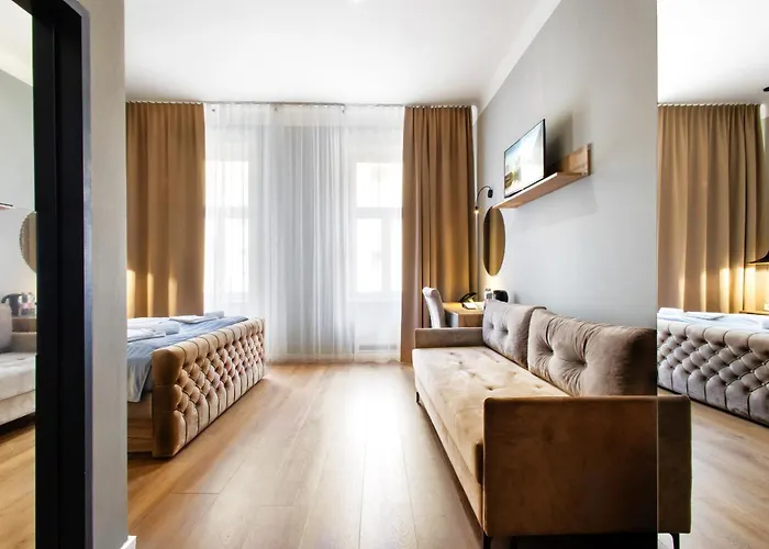 Vayalen Boutique Szálloda