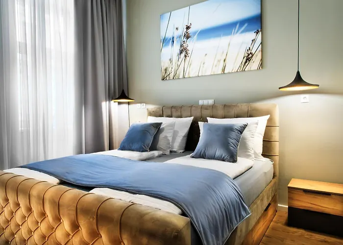 Hotel Vayalen Boutique 3*
