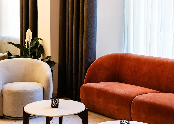Vayalen Boutique Bécs