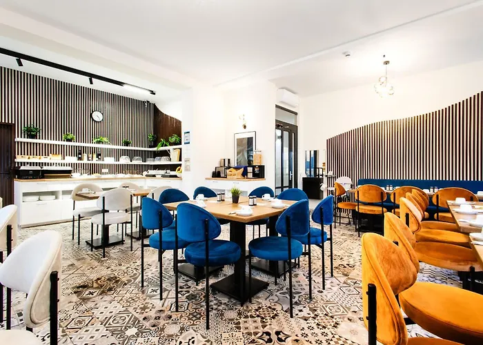 Vayalen Boutique Szálloda 3*