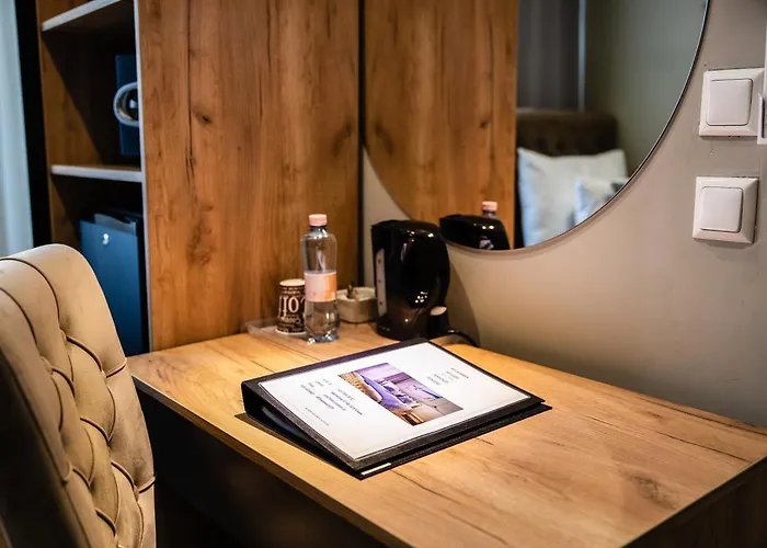 Vayalen Boutique 3*