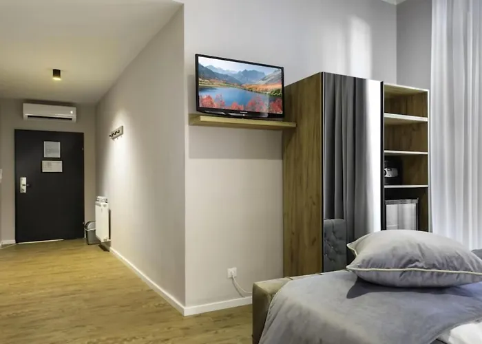 Vayalen Boutique 3*