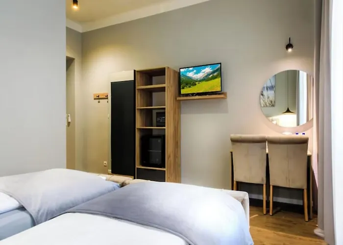 Vayalen Boutique فيينا