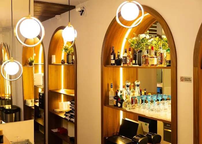 Szálloda Vayalen Boutique 3*