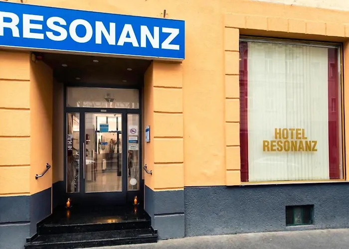 Vayalen Boutique Bécs