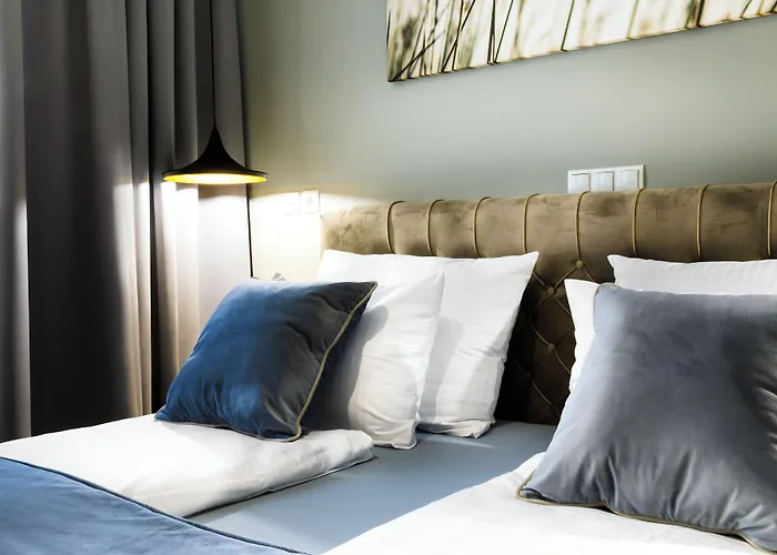 Vayalen Boutique 3* Bécs