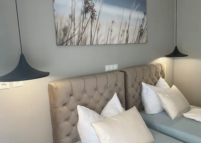 Vayalen Boutique Bécs
