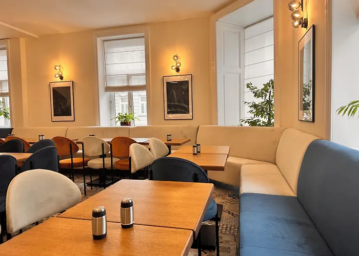 Vayalen Boutique Szálloda 3*