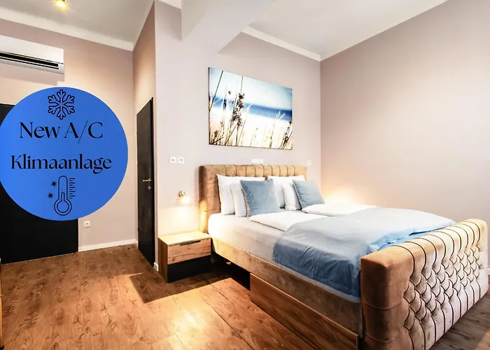 Vayalen Boutique 3*