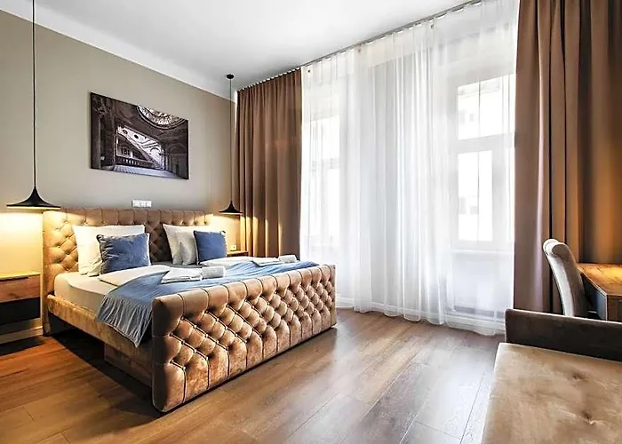Vayalen Boutique Szálloda