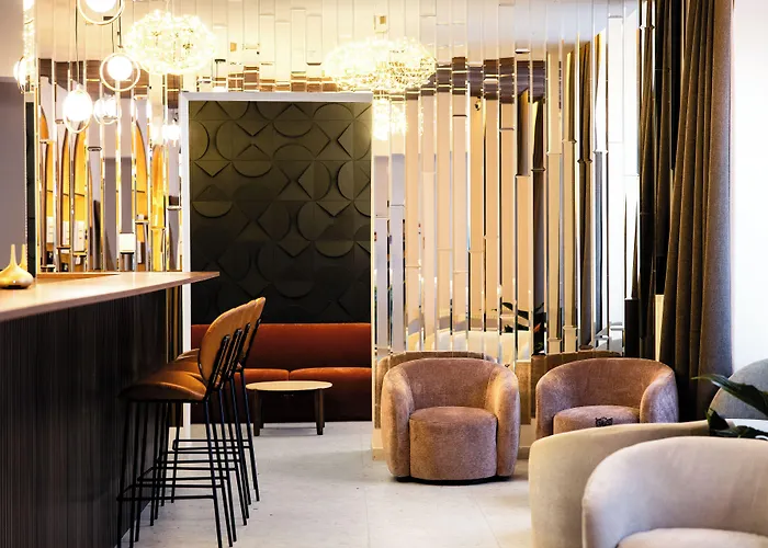 Vayalen Boutique 3*