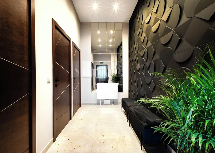 Vayalen Boutique فيينا