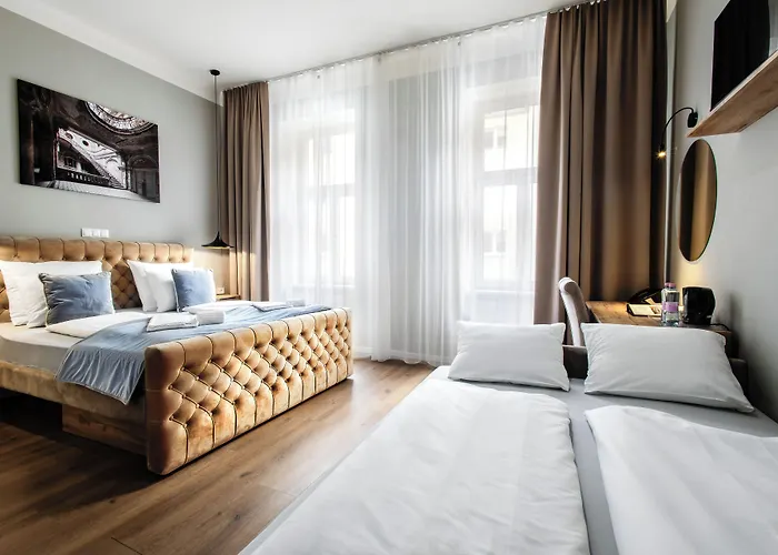 Vayalen Boutique 3*