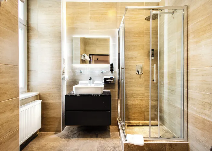 فندق Vayalen Boutique 3*