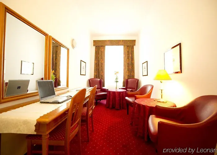 Vayalen Boutique فندق 3*