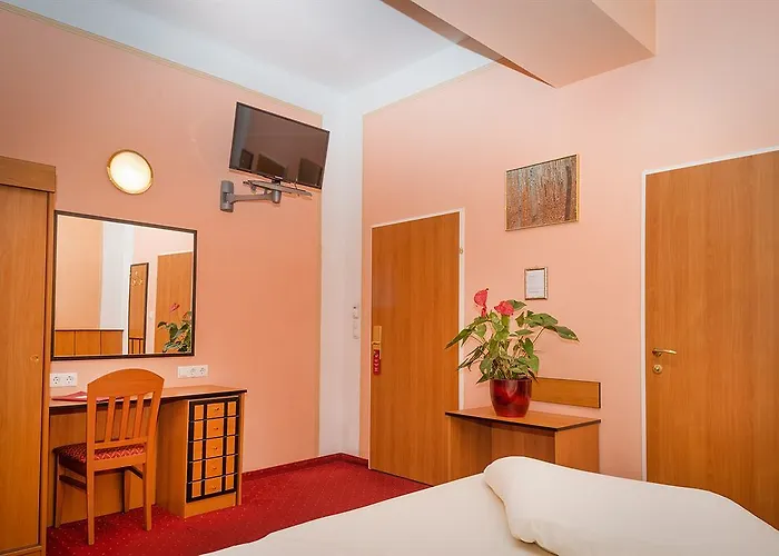 Vayalen Boutique 3*