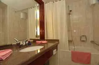 فندق Vayalen Boutique